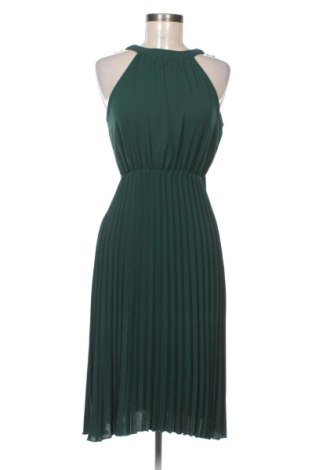 Kleid SHEIN, Größe XS, Farbe Grün, Preis € 26,99