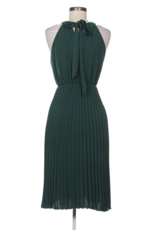 Kleid SHEIN, Größe XS, Farbe Grün, Preis € 26,99