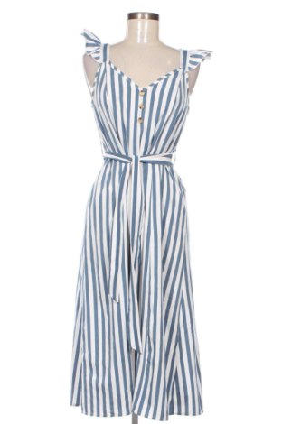 Rochie SHEIN, Mărime M, Culoare Multicolor, Preț 104,00 Lei