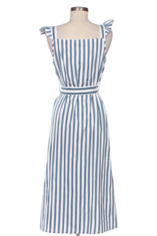 Rochie SHEIN, Mărime M, Culoare Multicolor, Preț 104,00 Lei