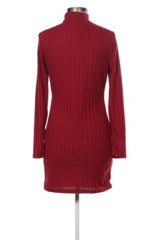 Šaty  SHEIN, Velikost L, Barva Červená, Cena  202,00 Kč