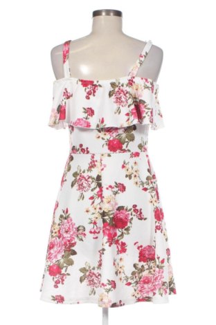 Sukienka SHEIN, Rozmiar L, Kolor Kolorowy, Cena 104,99 zł