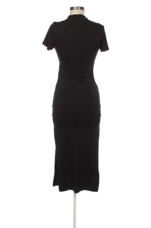 Рокля SHEIN, Размер S, Цвят Черен, Цена 19,95 €