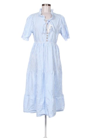 Šaty  SHEIN, Veľkosť L, Farba Viacfarebná, Cena  17,95 €