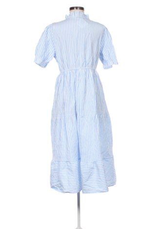 Šaty  SHEIN, Veľkosť L, Farba Viacfarebná, Cena  17,95 €