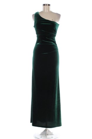 Ruha SHEIN, Méret S, Szín Zöld, Ár 10 049 Ft