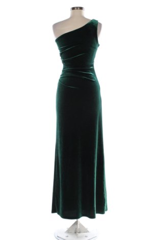 Ruha SHEIN, Méret S, Szín Zöld, Ár 10 049 Ft