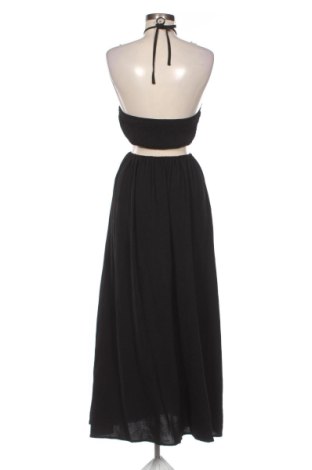 Kleid SHEIN, Größe S, Farbe Schwarz, Preis 25,99 €