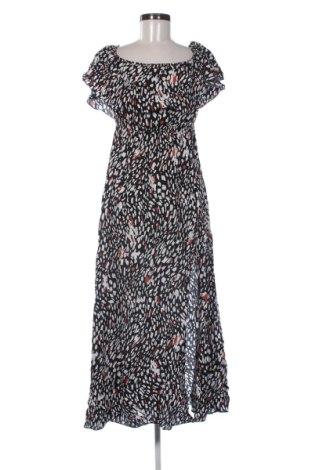 Ruha SHEIN, Méret M, Szín Sokszínű, Ár 10 049 Ft