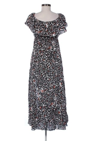 Ruha SHEIN, Méret M, Szín Sokszínű, Ár 10 049 Ft