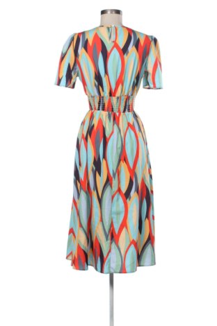 Rochie SHEIN, Mărime S, Culoare Multicolor, Preț 104,26 Lei