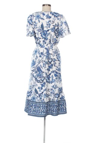 Kleid SHEIN, Größe M, Farbe Mehrfarbig, Preis € 26,99