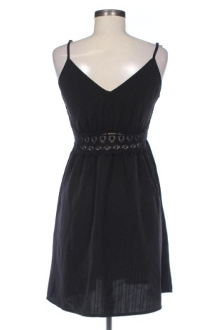 Рокля SHEIN, Размер L, Цвят Черен, Цена 20,00 €