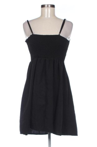 Рокля SHEIN, Размер L, Цвят Черен, Цена 20,00 €