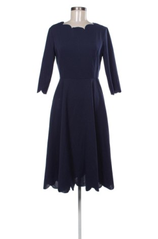 Kleid SHEIN, Größe M, Farbe Blau, Preis 19,95 €