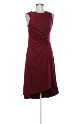 Kleid SHEIN, Größe M, Farbe Rot, Preis 31,65 €