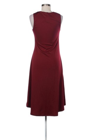 Kleid SHEIN, Größe M, Farbe Rot, Preis 31,65 €