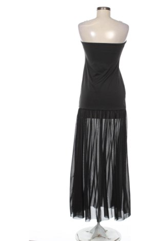 Šaty  SHEIN, Velikost M, Barva Černá, Cena  879,00 Kč