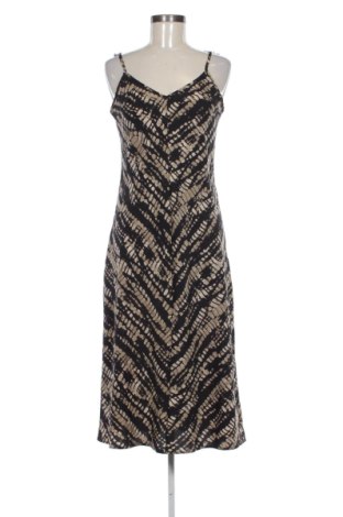 Šaty  SHEIN, Velikost S, Barva Vícebarevné, Cena  599,00 Kč