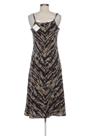 Šaty  SHEIN, Velikost S, Barva Vícebarevné, Cena  599,00 Kč