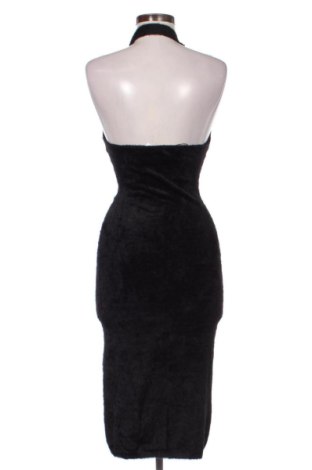 Ruha SHEIN, Méret S, Szín Fekete, Ár 8 244 Ft