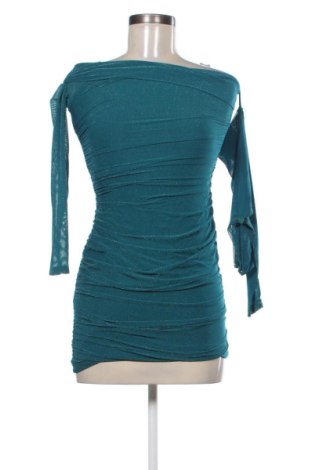 Рокля SHEIN, Размер M, Цвят Син, Цена 11,59 €