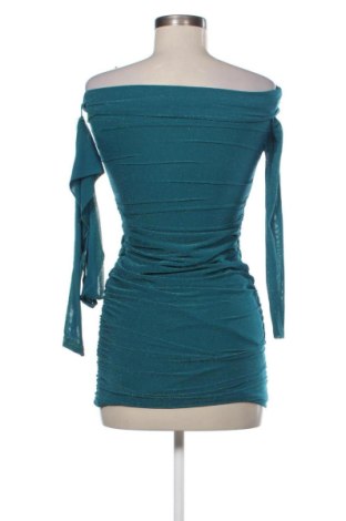 Рокля SHEIN, Размер M, Цвят Син, Цена 11,59 €