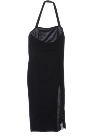 Рокля SHEIN, Размер XS, Цвят Черен, Цена 20,00 €