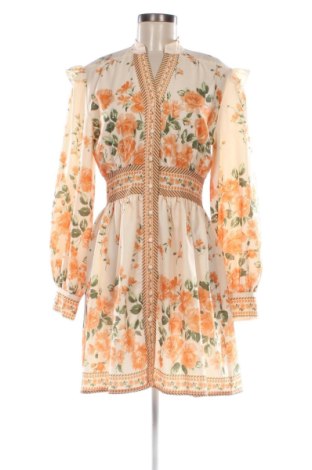 Rochie SHEIN, Mărime M, Culoare Multicolor, Preț 130,33 Lei