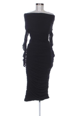 Kleid SHEIN, Größe M, Farbe Schwarz, Preis € 38,99