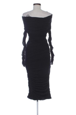 Kleid SHEIN, Größe M, Farbe Schwarz, Preis € 38,99