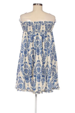 Rochie SHEIN, Mărime L, Culoare Multicolor, Preț 104,10 Lei