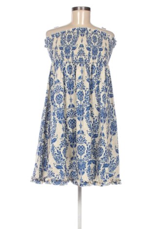 Rochie SHEIN, Mărime L, Culoare Multicolor, Preț 104,10 Lei