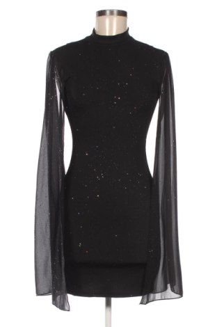 Ruha SHEIN, Méret S, Szín Fekete, Ár 8 264 Ft