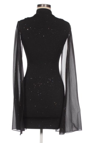 Ruha SHEIN, Méret S, Szín Fekete, Ár 8 264 Ft