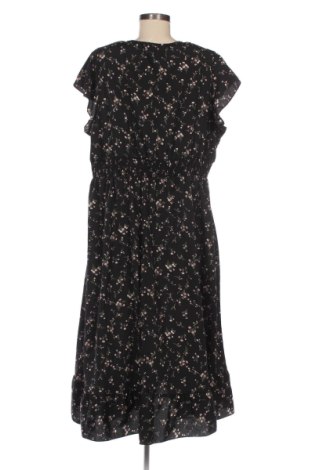 Kleid SHEIN, Größe XXL, Farbe Mehrfarbig, Preis 19,95 €