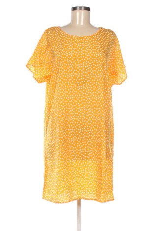 Rochie SHEIN, Mărime XL, Culoare Multicolor, Preț 104,10 Lei