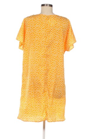 Rochie SHEIN, Mărime XL, Culoare Multicolor, Preț 104,10 Lei