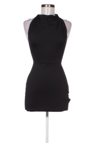 Ruha SHEIN, Méret XS, Szín Fekete, Ár 8 244 Ft