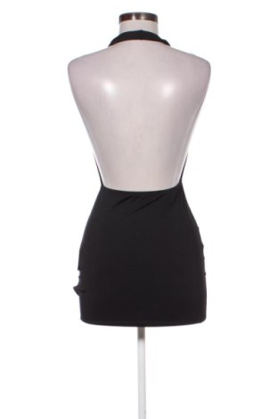 Ruha SHEIN, Méret XS, Szín Fekete, Ár 8 244 Ft