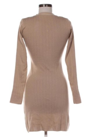 Kleid SHEIN, Größe M, Farbe Braun, Preis € 20,00