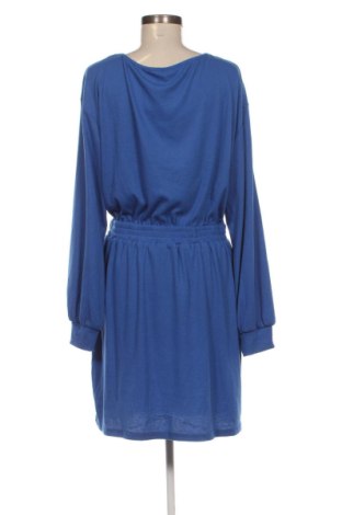 Kleid SHEIN, Größe XXL, Farbe Blau, Preis € 26,99