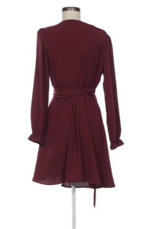 Рокля SHEIN, Размер S, Цвят Червен, Цена 19,97 €