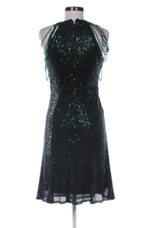 Ruha SHEIN, Méret L, Szín Zöld, Ár 12 397 Ft