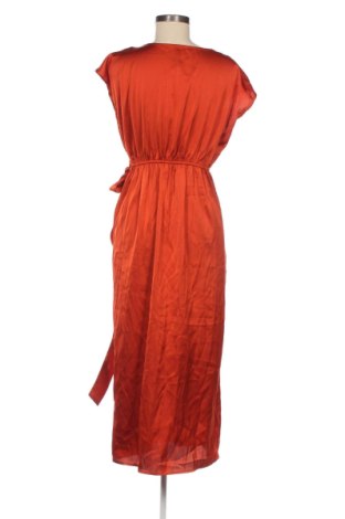 Рокля SHEIN, Размер M, Цвят Кафяв, Цена 19,97 €