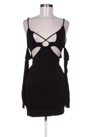 Рокля SHEIN, Размер S, Цвят Черен, Цена 20,00 €