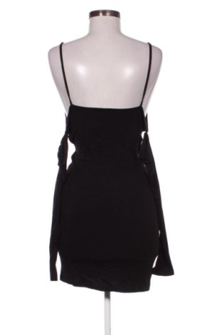 Рокля SHEIN, Размер S, Цвят Черен, Цена 20,00 €