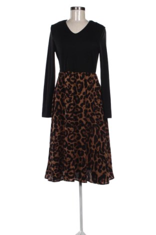 Ruha SHEIN, Méret L, Szín Sokszínű, Ár 10 049 Ft