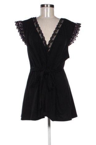 Kleid SHEIN, Größe XXL, Farbe Schwarz, Preis € 26,99