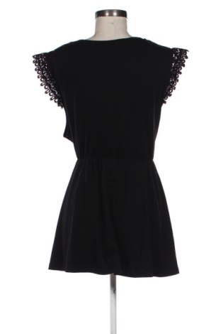 Kleid SHEIN, Größe XXL, Farbe Schwarz, Preis € 26,99